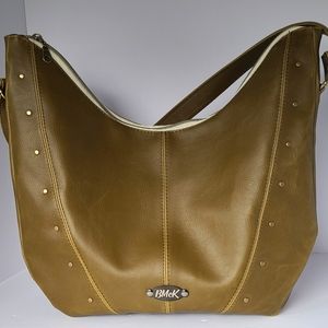Custom Handmade Designer Bag